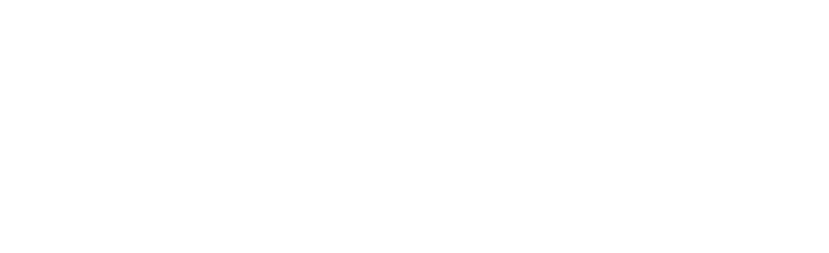 Crowdfund Capital Advisors